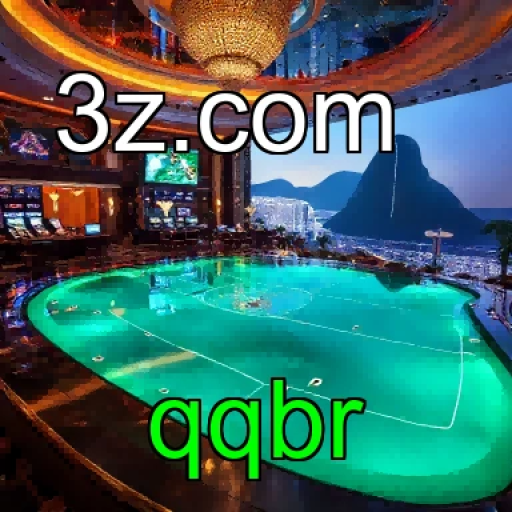 Aventuras De Ação Épicas no qqbr: Conquiste Todos os Desafios!