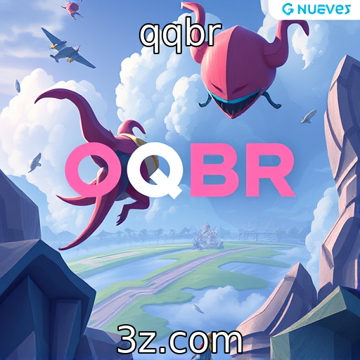 qqbr - Crescimento das plataformas de jogos em nuvem