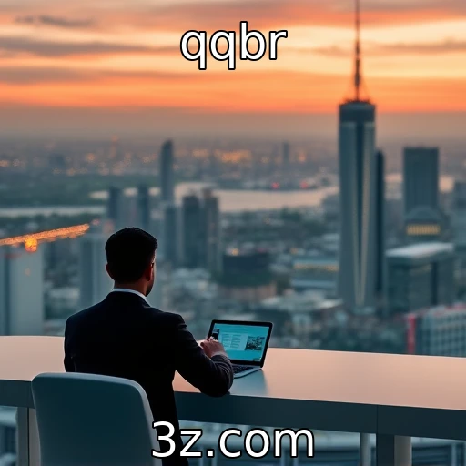 Perspectivas de financiamento para estúdios independentes