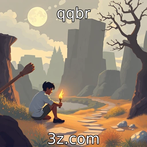 Desenvolvedores de jogos buscam inovações em narrativas interativas