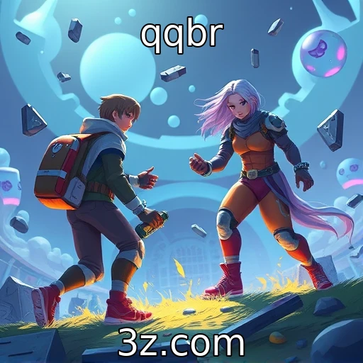 Tendências no desenvolvimento de jogos em 2025