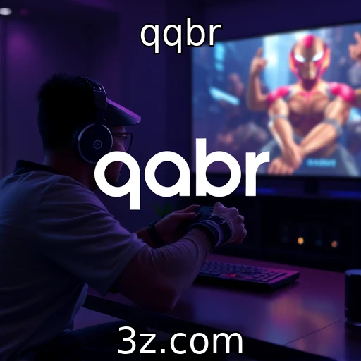 Crescimento das plataformas de streaming de jogos