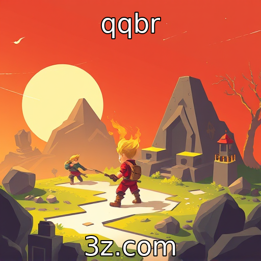 qqbr - Desenvolvimento de jogos independentes cresce na indústria