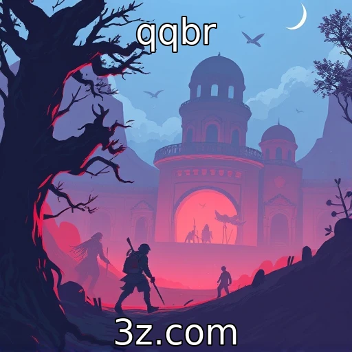 Desenvolvimento de jogos indie ganha destaque na indústria