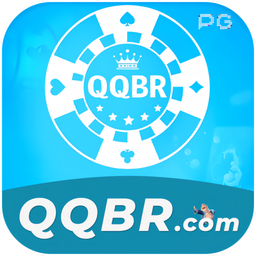 qqbr