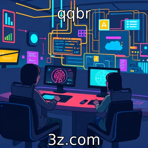 A evolução das microtransações na indústria de games