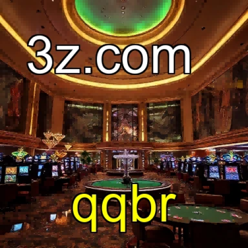 Harmonia nos Jogos: Músicas que Inspiram no qqbr