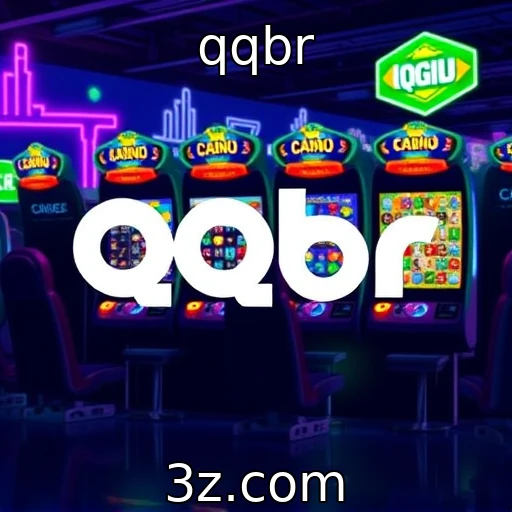 Regulamentação de jogos eletrônicos em discussão