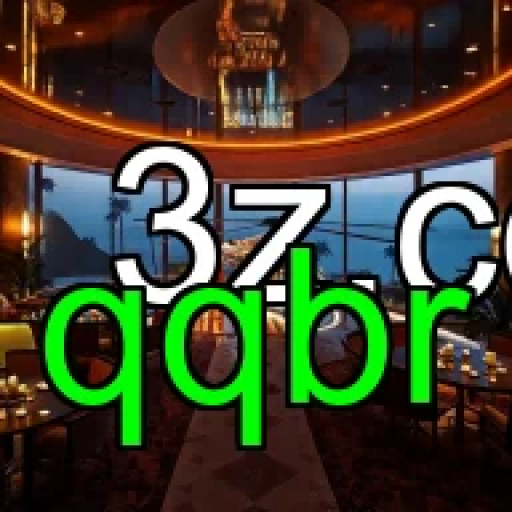 Esportes em qqbr: A Nova Fronteira dos Jogos Online